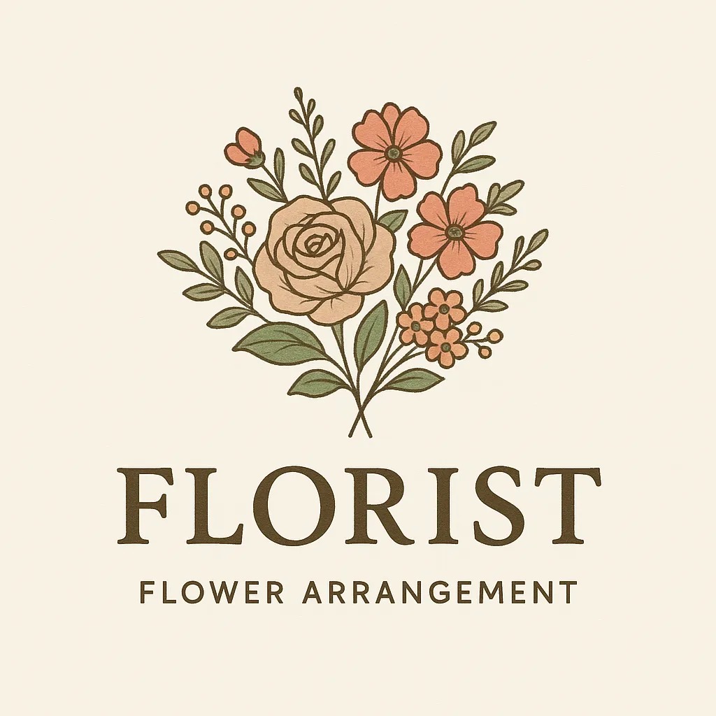 รับจัดดอกไม้หน้าศพ